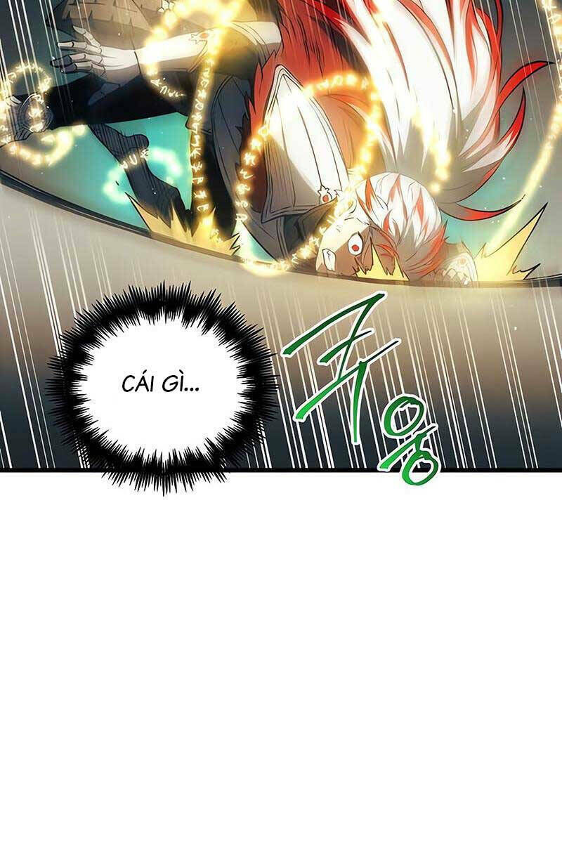 Sự Trở Về Của Chiến Thần Tự Sát Chapter 77 - 98