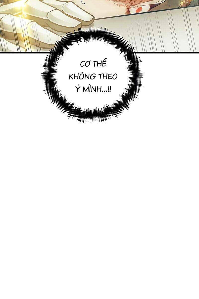 Sự Trở Về Của Chiến Thần Tự Sát Chapter 77 - 100