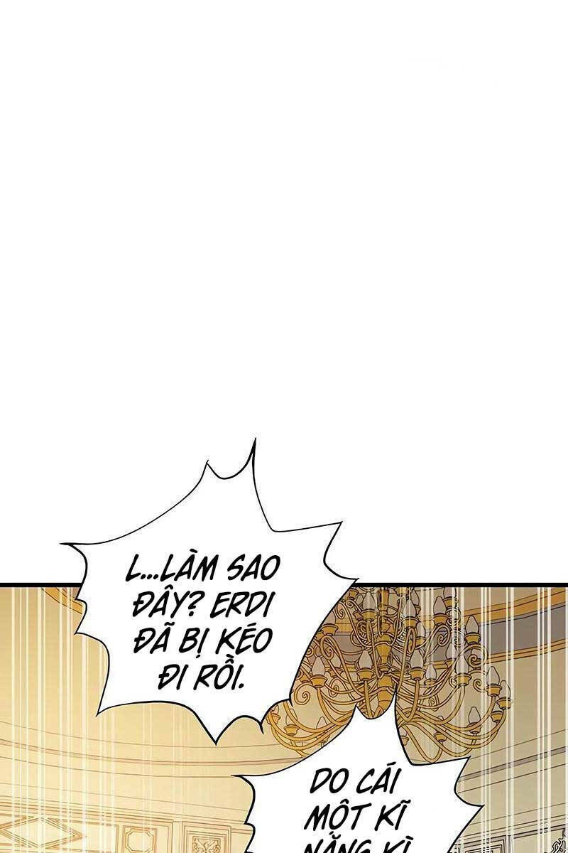 Sự Trở Về Của Chiến Thần Tự Sát Chapter 78 - 1