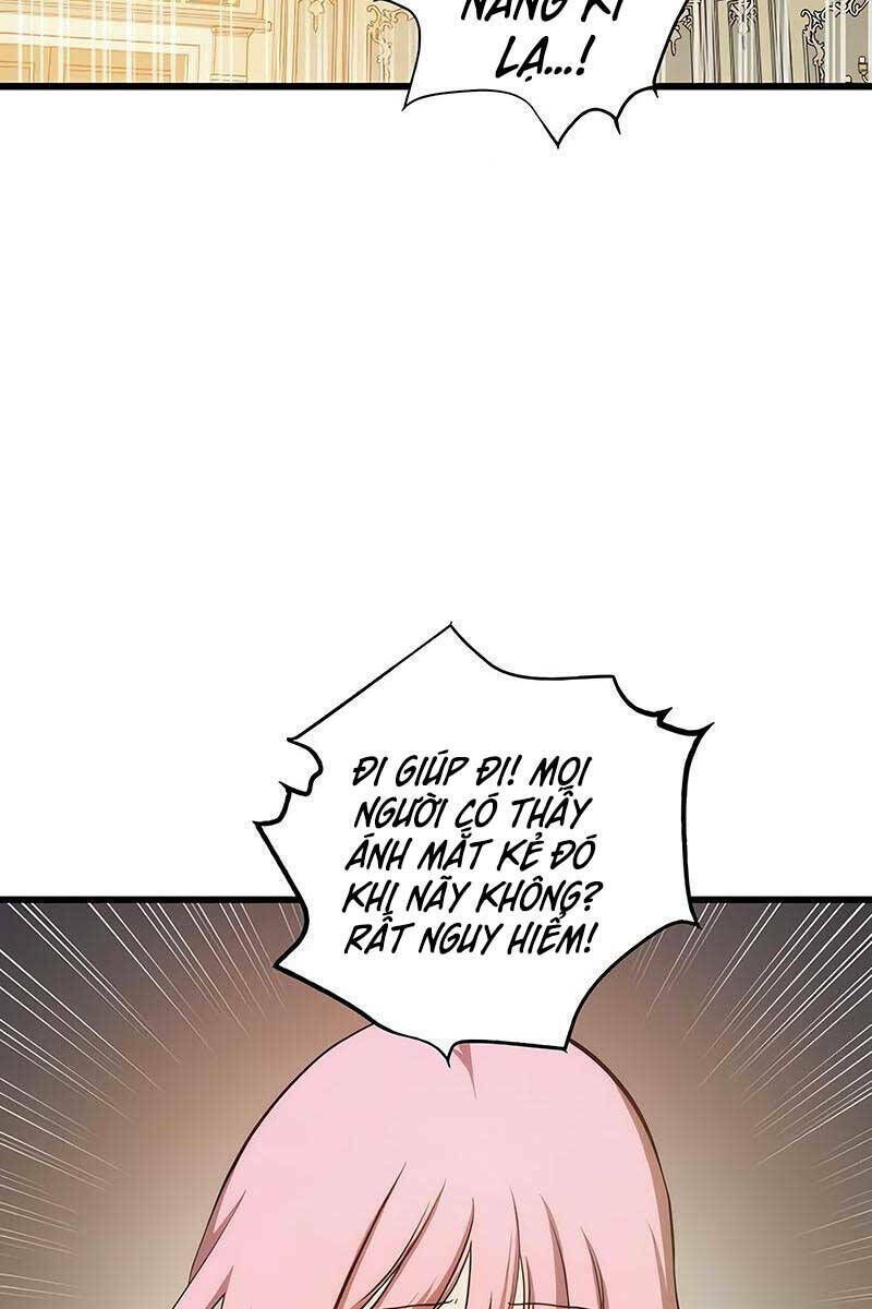 Sự Trở Về Của Chiến Thần Tự Sát Chapter 78 - 2