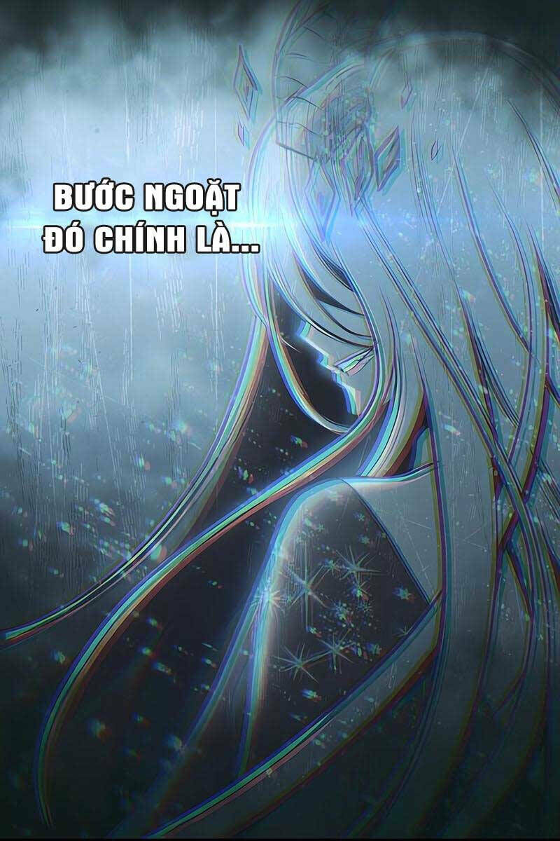 Sự Trở Về Của Chiến Thần Tự Sát Chapter 78 - 102