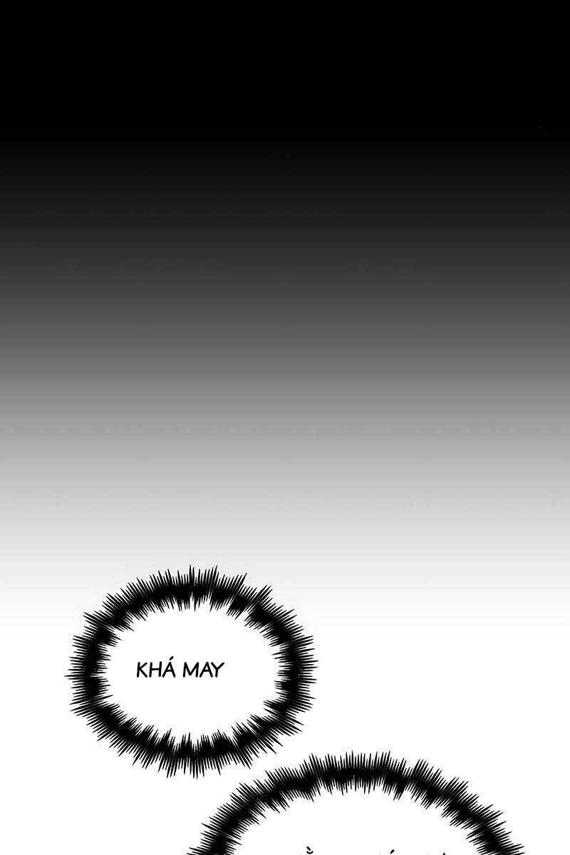 Sự Trở Về Của Chiến Thần Tự Sát Chapter 78 - 103