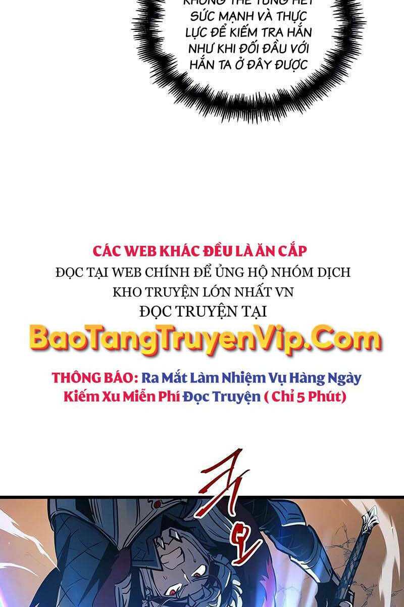 Sự Trở Về Của Chiến Thần Tự Sát Chapter 78 - 105
