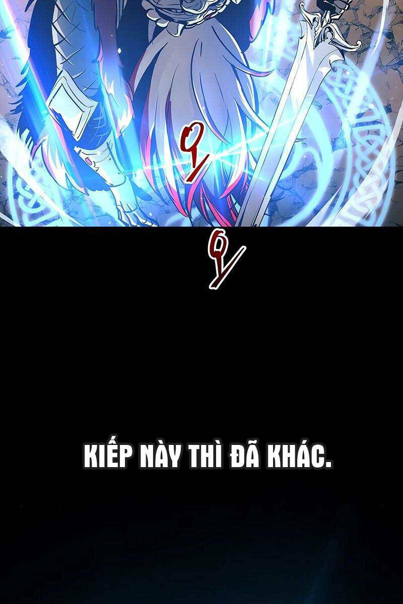 Sự Trở Về Của Chiến Thần Tự Sát Chapter 78 - 106