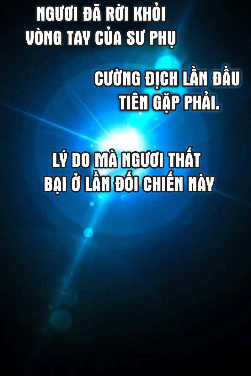 Sự Trở Về Của Chiến Thần Tự Sát Chapter 78 - 107