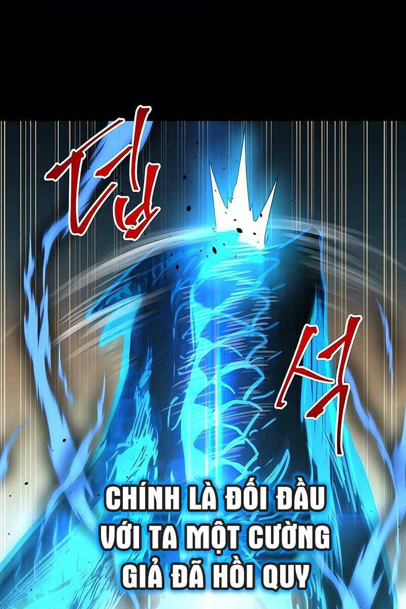 Sự Trở Về Của Chiến Thần Tự Sát Chapter 78 - 108