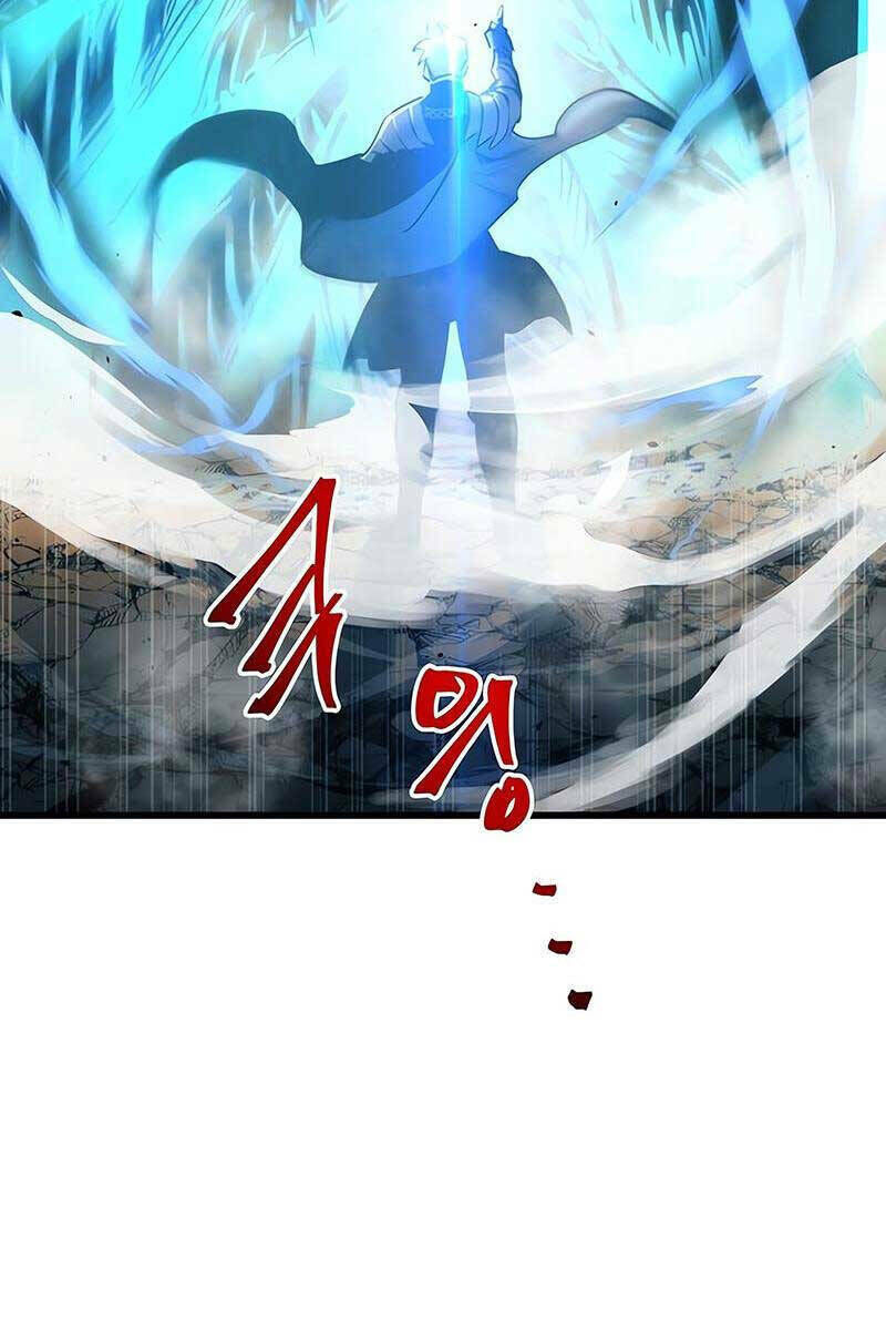 Sự Trở Về Của Chiến Thần Tự Sát Chapter 78 - 109