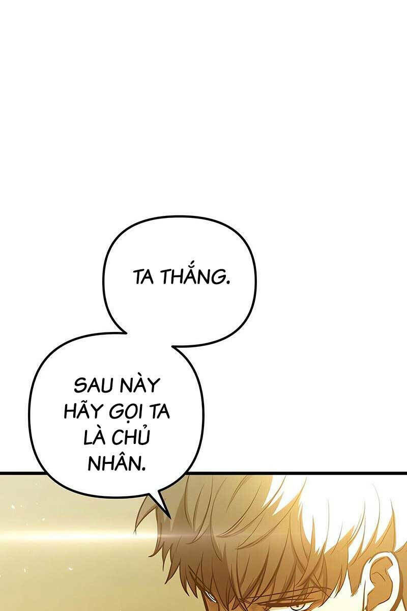 Sự Trở Về Của Chiến Thần Tự Sát Chapter 78 - 110