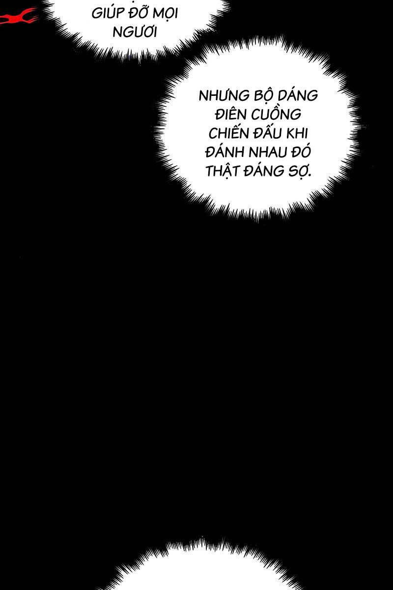 Sự Trở Về Của Chiến Thần Tự Sát Chapter 78 - 12