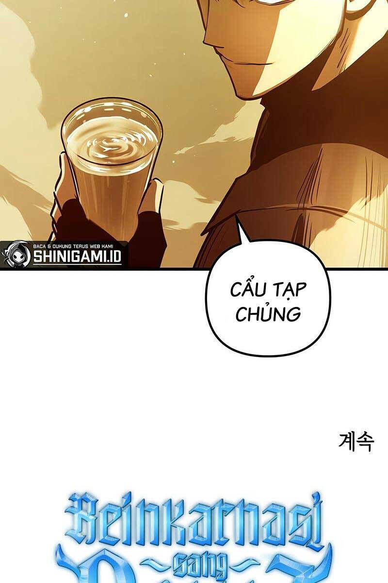 Sự Trở Về Của Chiến Thần Tự Sát Chapter 78 - 111