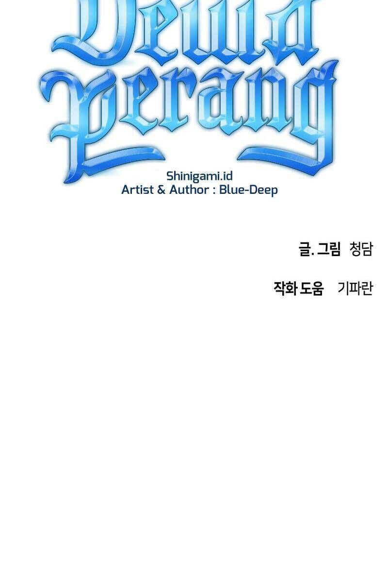 Sự Trở Về Của Chiến Thần Tự Sát Chapter 78 - 112