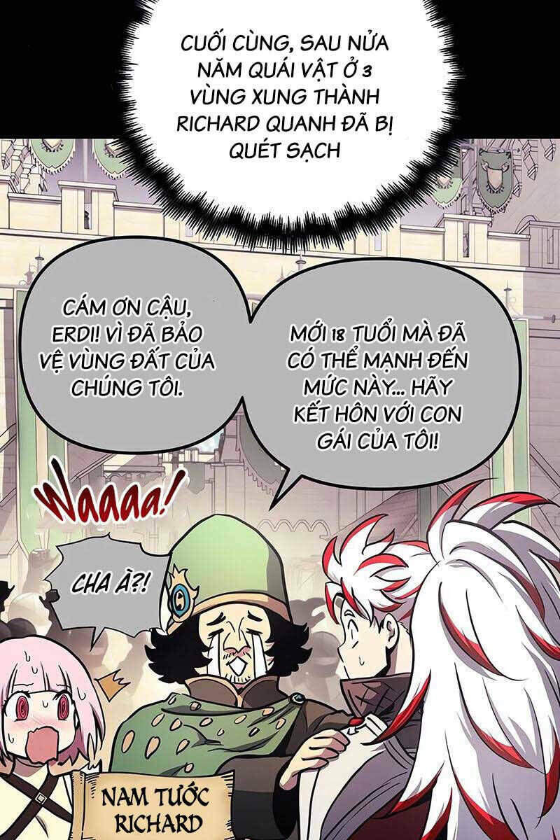 Sự Trở Về Của Chiến Thần Tự Sát Chapter 78 - 13