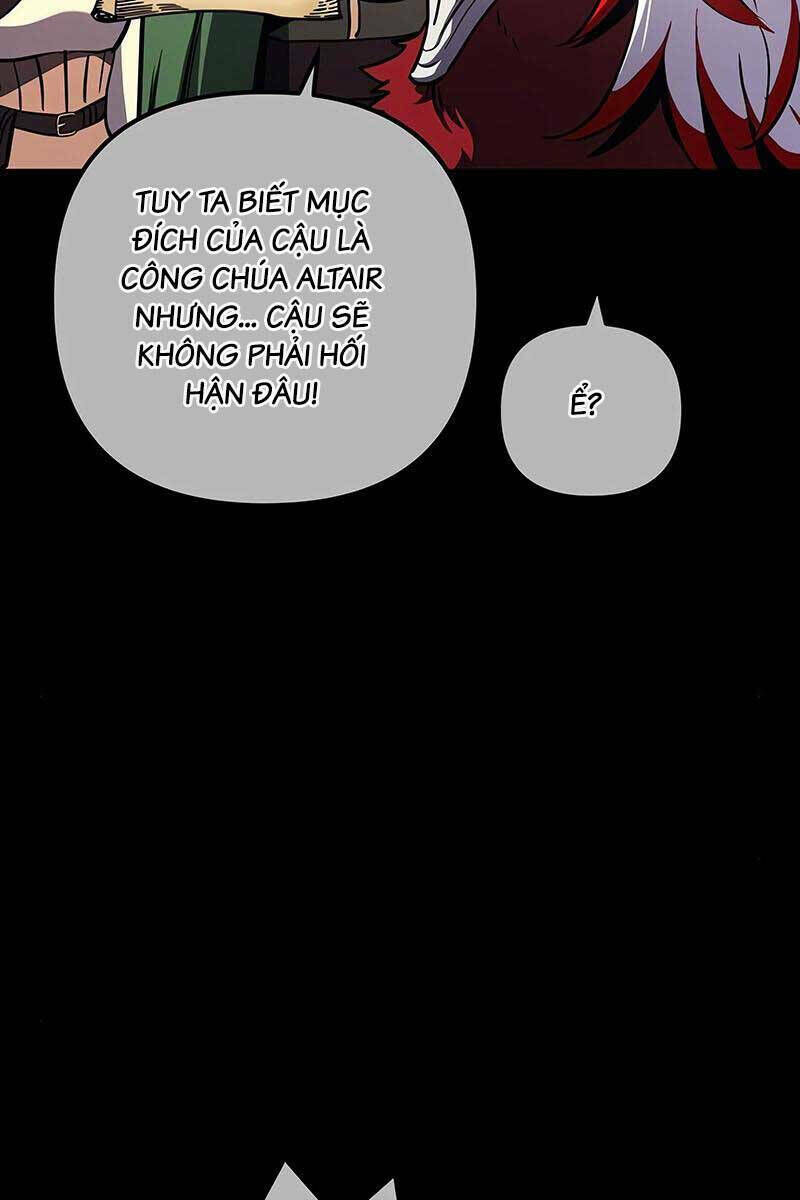 Sự Trở Về Của Chiến Thần Tự Sát Chapter 78 - 14