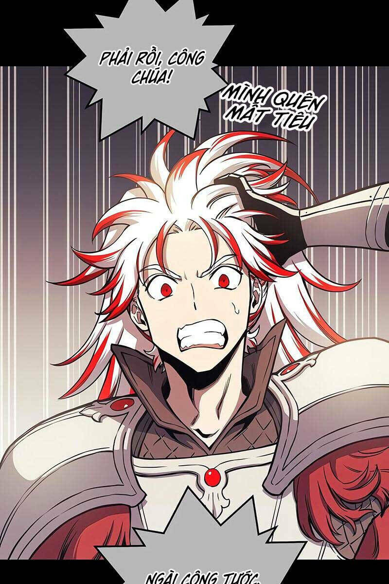 Sự Trở Về Của Chiến Thần Tự Sát Chapter 78 - 15