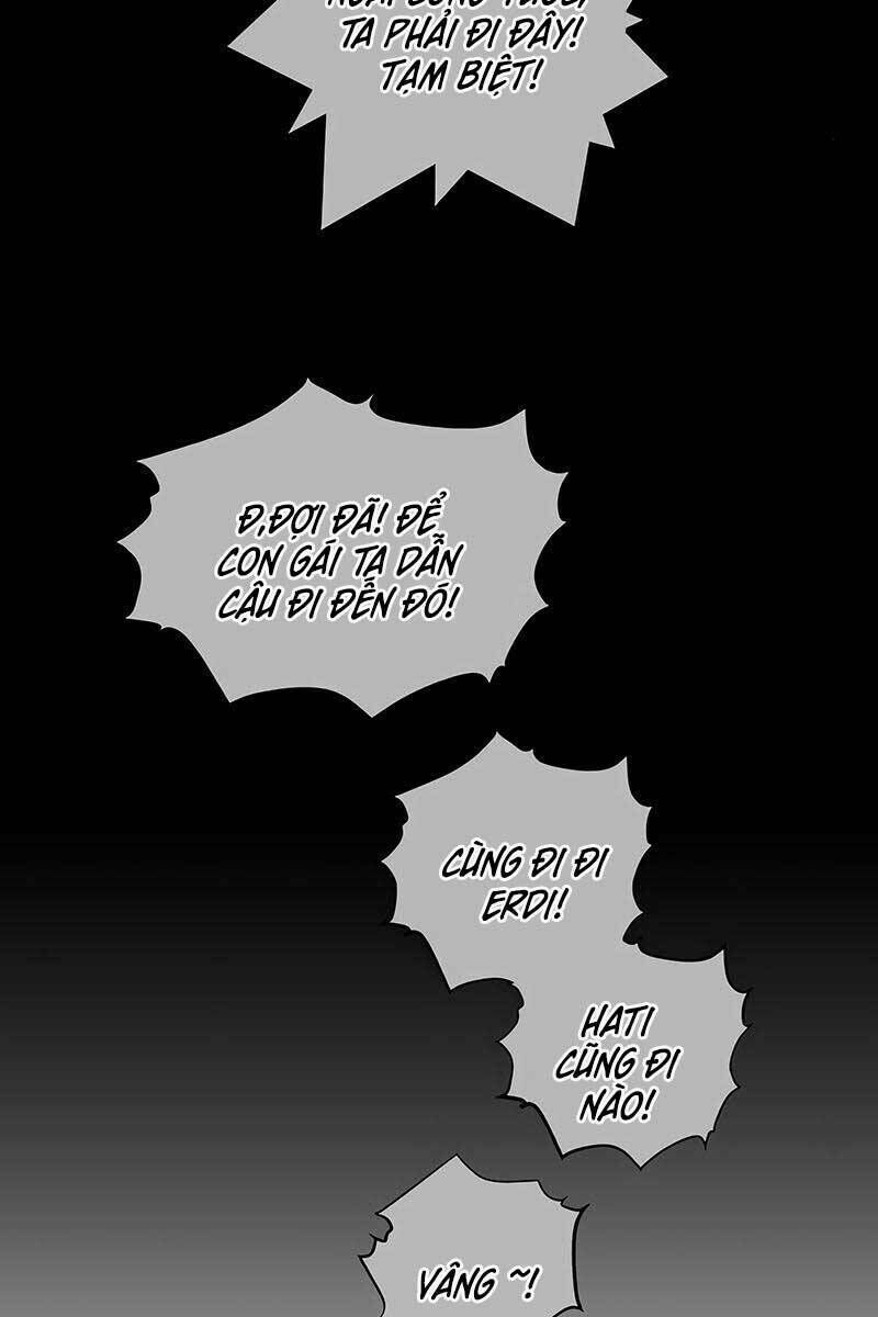 Sự Trở Về Của Chiến Thần Tự Sát Chapter 78 - 16