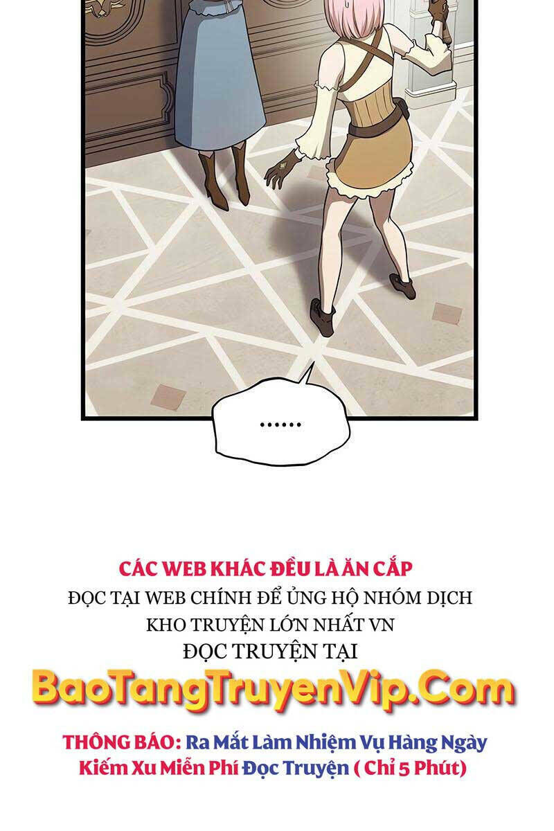 Sự Trở Về Của Chiến Thần Tự Sát Chapter 78 - 18
