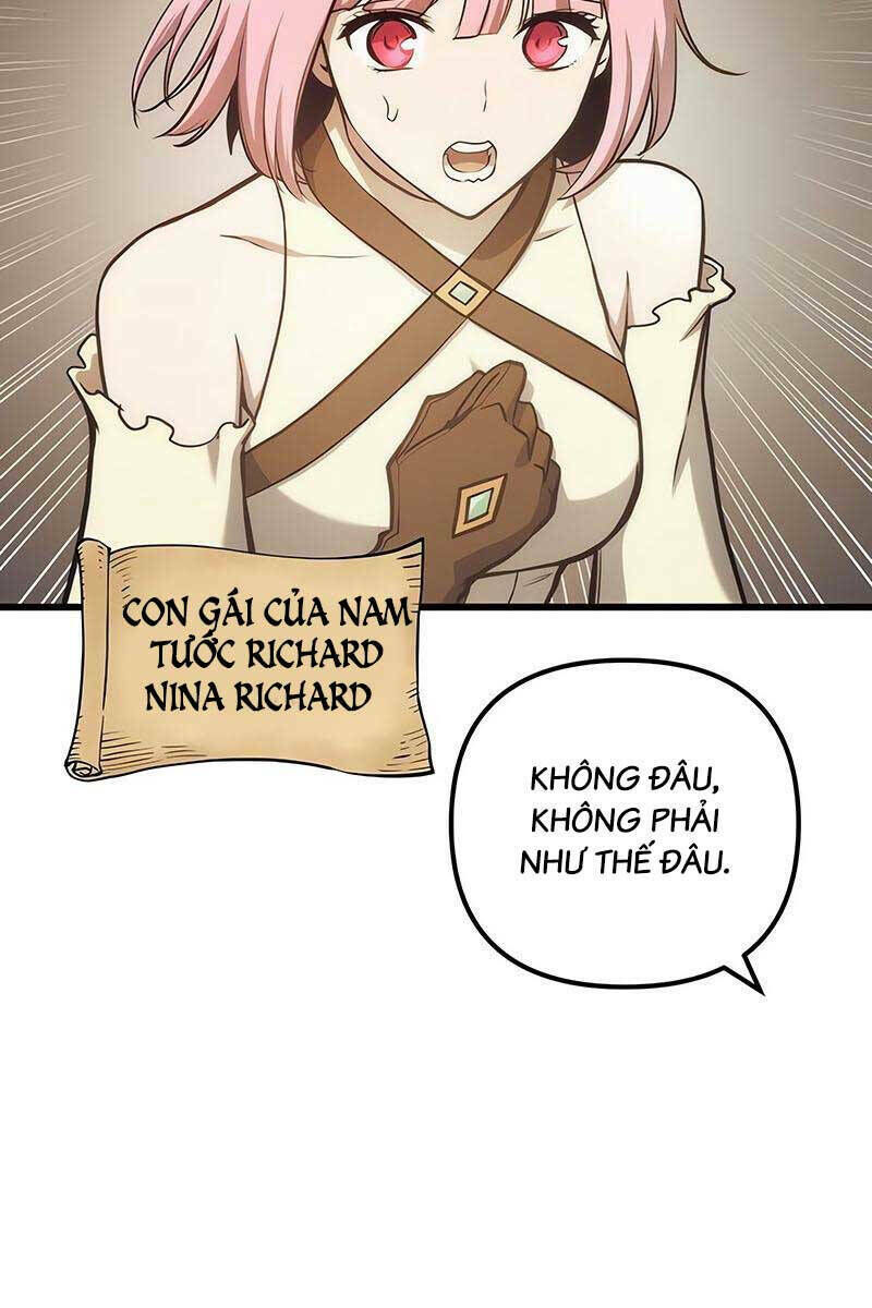 Sự Trở Về Của Chiến Thần Tự Sát Chapter 78 - 3