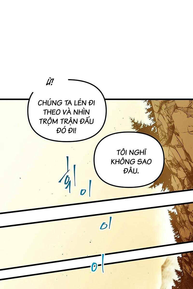 Sự Trở Về Của Chiến Thần Tự Sát Chapter 78 - 21