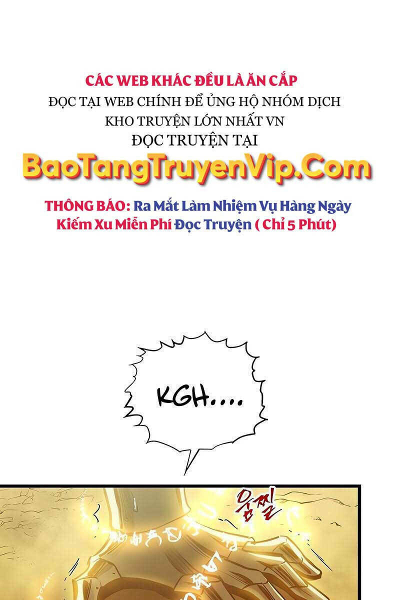 Sự Trở Về Của Chiến Thần Tự Sát Chapter 78 - 23