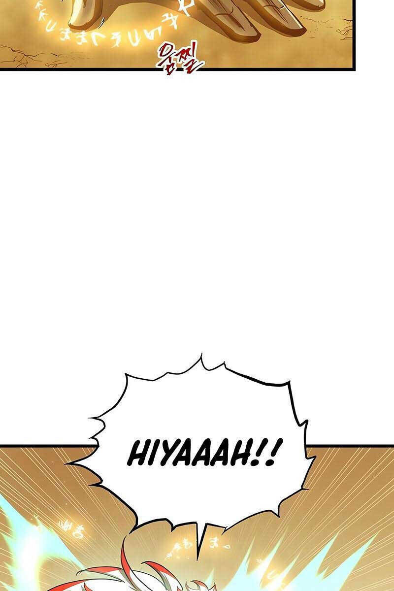 Sự Trở Về Của Chiến Thần Tự Sát Chapter 78 - 24