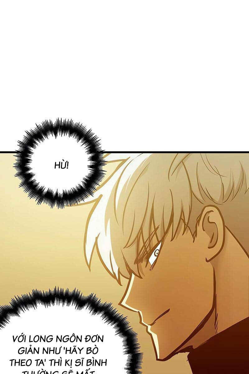 Sự Trở Về Của Chiến Thần Tự Sát Chapter 78 - 26