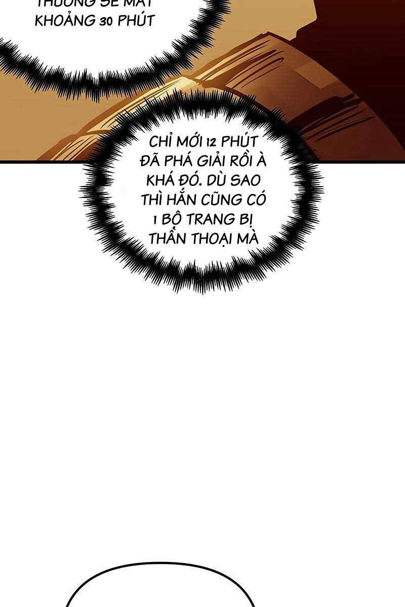 Sự Trở Về Của Chiến Thần Tự Sát Chapter 78 - 27