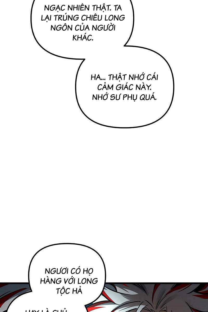 Sự Trở Về Của Chiến Thần Tự Sát Chapter 78 - 28