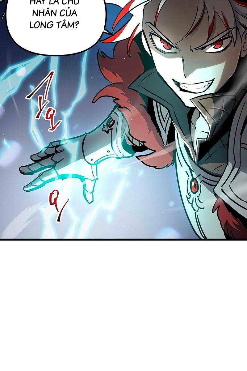 Sự Trở Về Của Chiến Thần Tự Sát Chapter 78 - 29