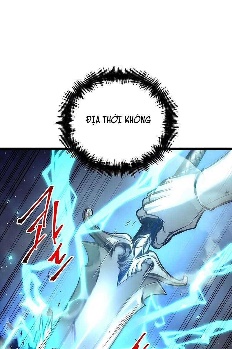 Sự Trở Về Của Chiến Thần Tự Sát Chapter 78 - 30