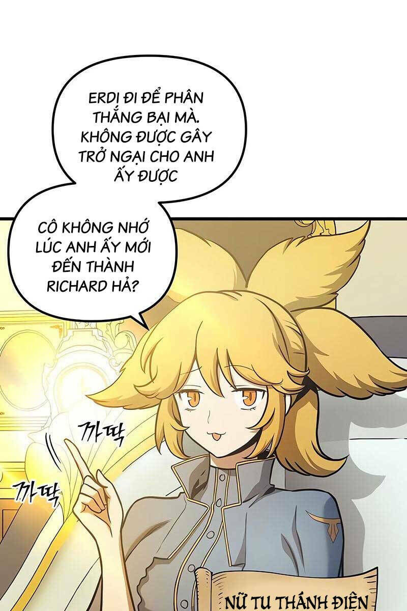 Sự Trở Về Của Chiến Thần Tự Sát Chapter 78 - 4