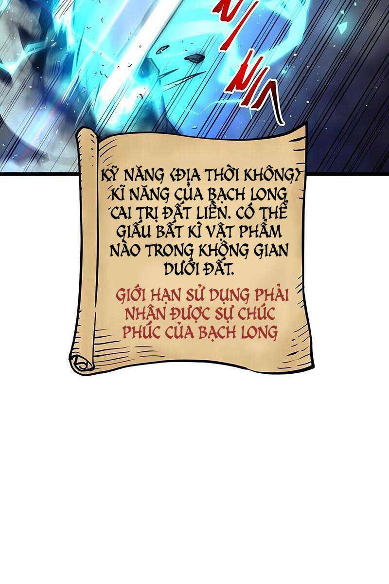 Sự Trở Về Của Chiến Thần Tự Sát Chapter 78 - 31