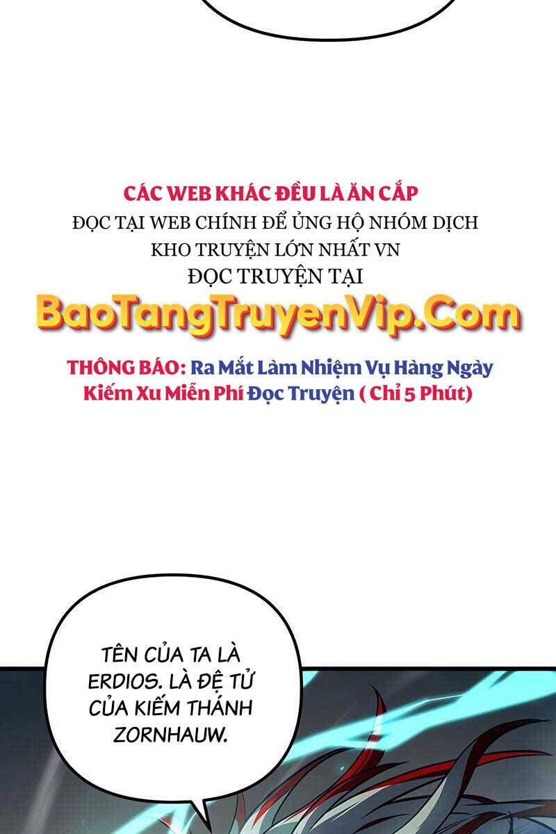 Sự Trở Về Của Chiến Thần Tự Sát Chapter 78 - 33