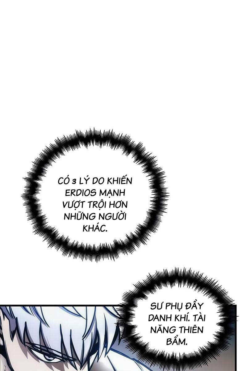 Sự Trở Về Của Chiến Thần Tự Sát Chapter 78 - 35