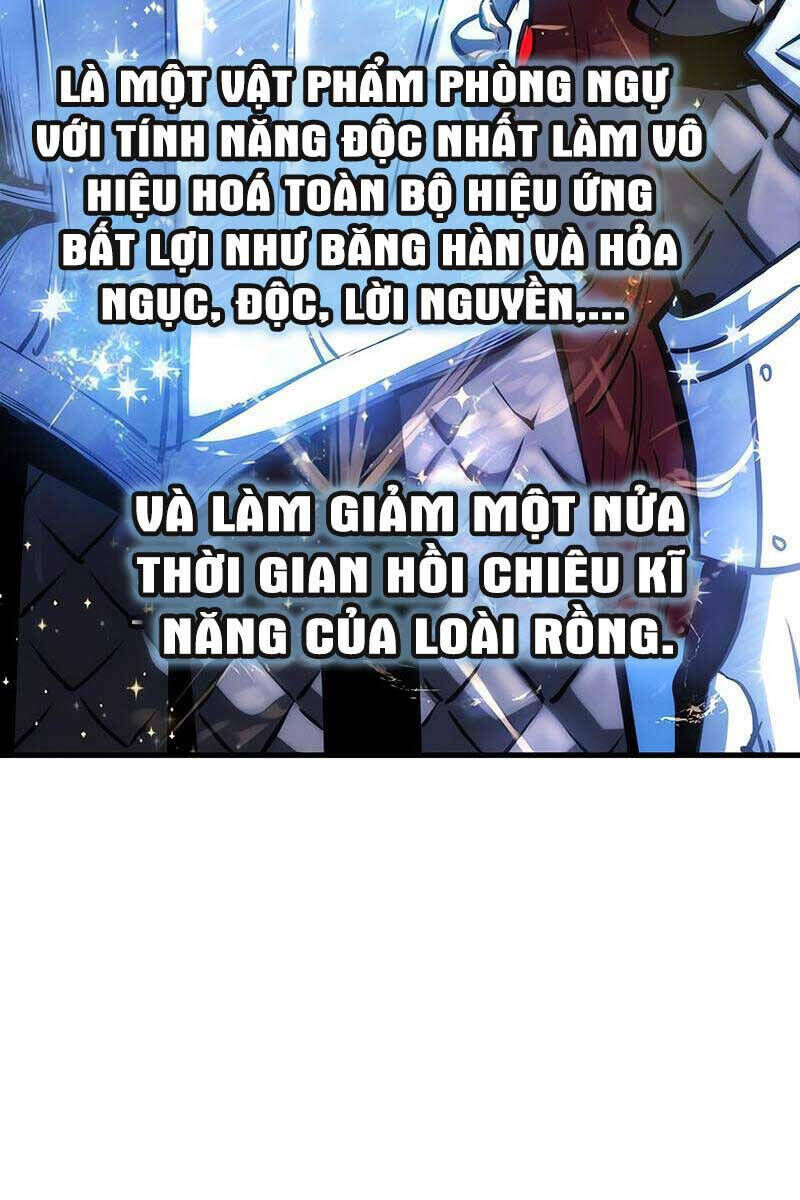 Sự Trở Về Của Chiến Thần Tự Sát Chapter 78 - 37