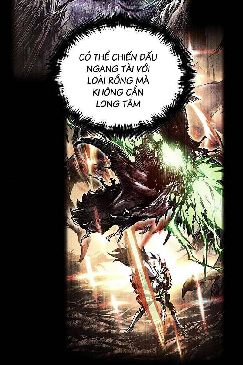 Sự Trở Về Của Chiến Thần Tự Sát Chapter 78 - 39