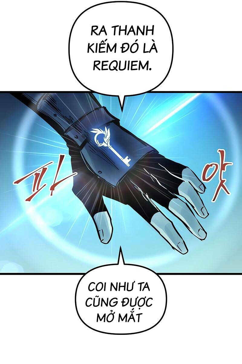 Sự Trở Về Của Chiến Thần Tự Sát Chapter 78 - 41