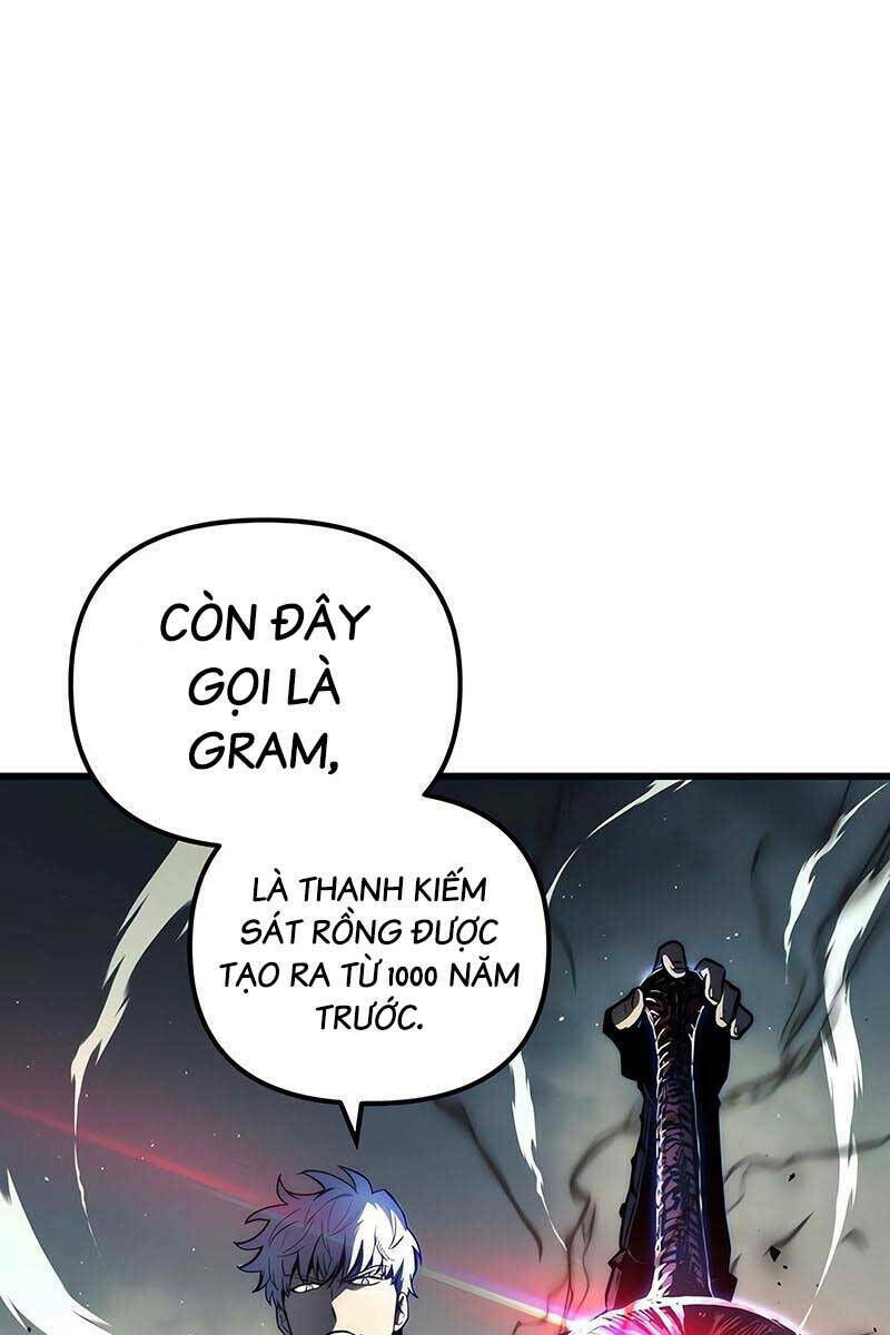 Sự Trở Về Của Chiến Thần Tự Sát Chapter 78 - 42