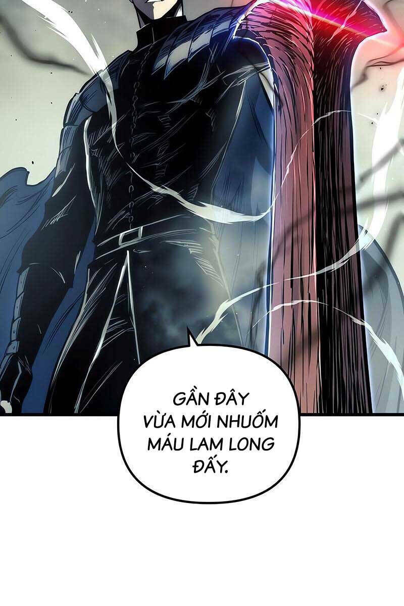 Sự Trở Về Của Chiến Thần Tự Sát Chapter 78 - 43