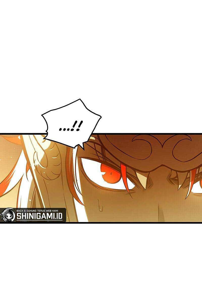 Sự Trở Về Của Chiến Thần Tự Sát Chapter 78 - 44