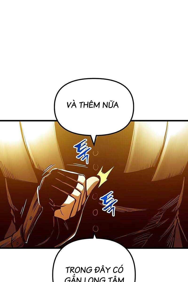 Sự Trở Về Của Chiến Thần Tự Sát Chapter 78 - 45