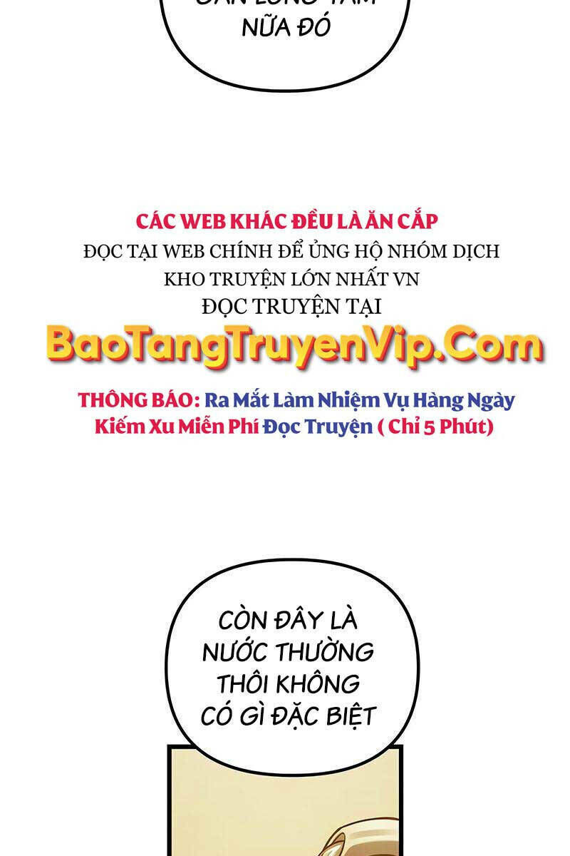Sự Trở Về Của Chiến Thần Tự Sát Chapter 78 - 46