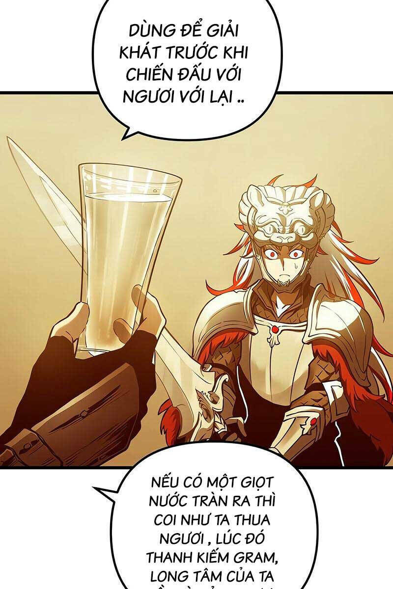 Sự Trở Về Của Chiến Thần Tự Sát Chapter 78 - 48