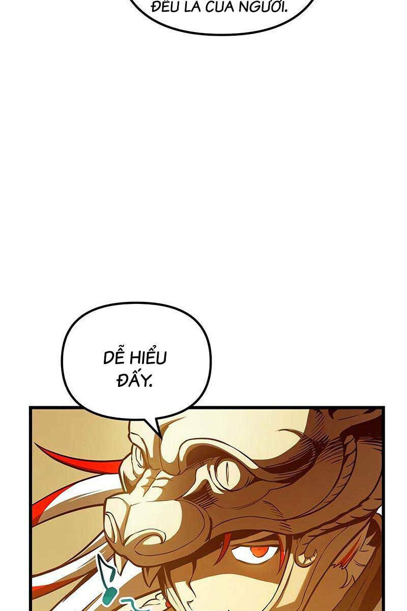 Sự Trở Về Của Chiến Thần Tự Sát Chapter 78 - 49