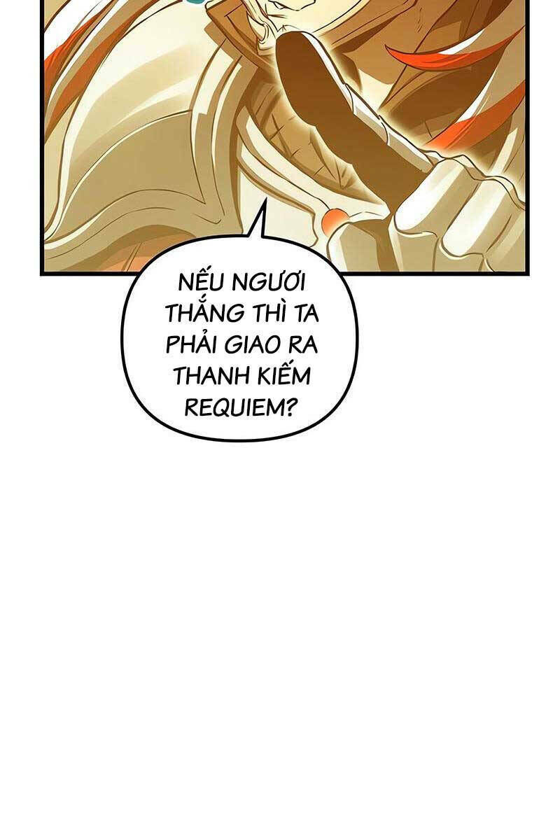 Sự Trở Về Của Chiến Thần Tự Sát Chapter 78 - 50