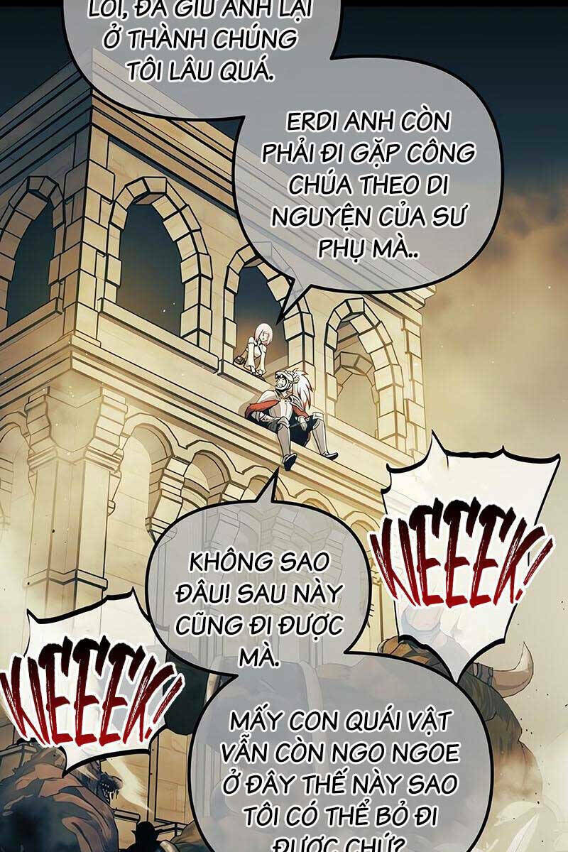 Sự Trở Về Của Chiến Thần Tự Sát Chapter 78 - 6