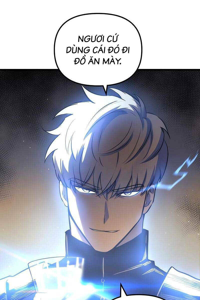 Sự Trở Về Của Chiến Thần Tự Sát Chapter 78 - 51