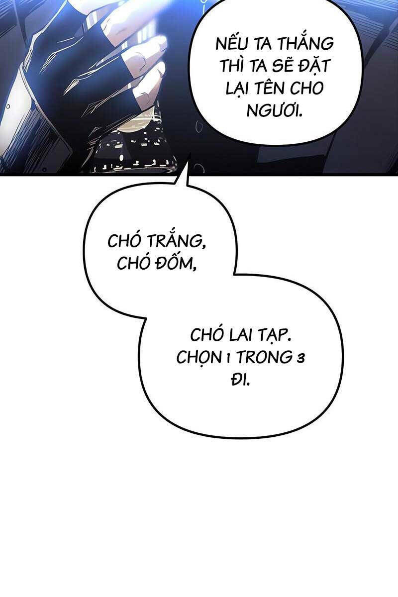 Sự Trở Về Của Chiến Thần Tự Sát Chapter 78 - 52