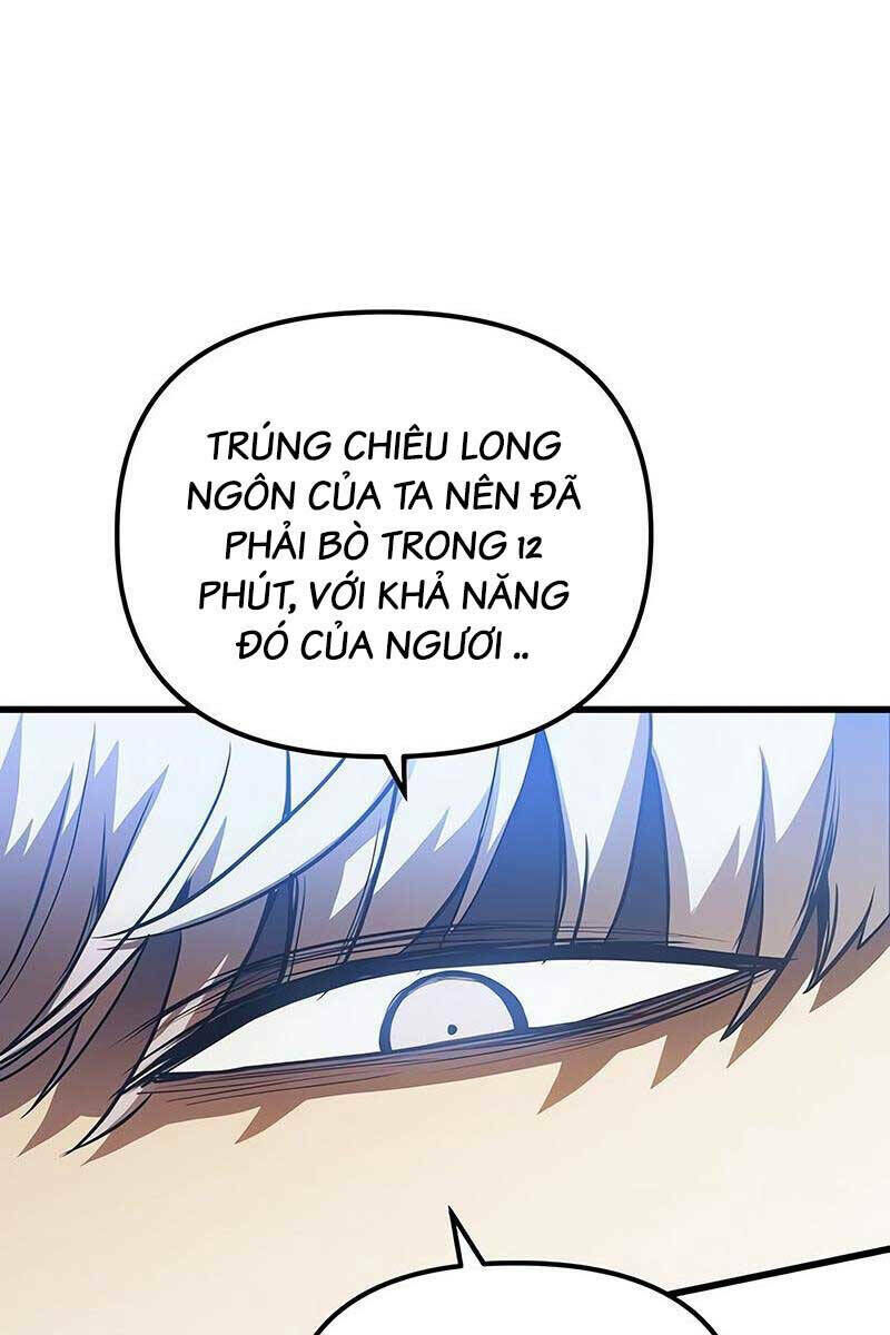 Sự Trở Về Của Chiến Thần Tự Sát Chapter 78 - 53