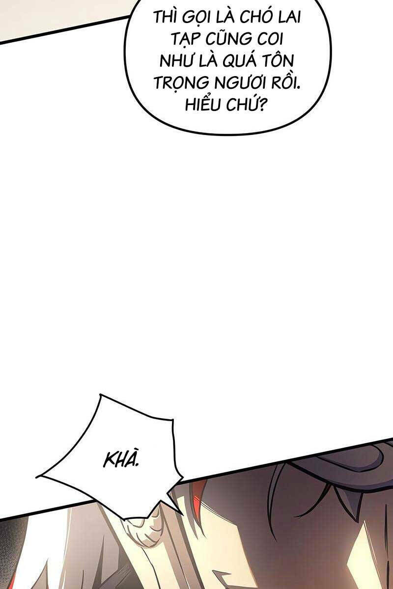 Sự Trở Về Của Chiến Thần Tự Sát Chapter 78 - 54