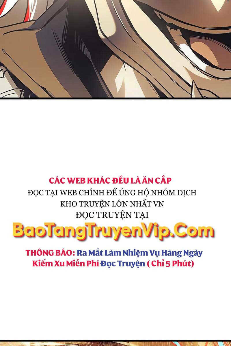 Sự Trở Về Của Chiến Thần Tự Sát Chapter 78 - 55